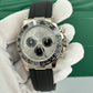 Rolex Cosmograph Daytona 40mm, 18k White Gold, Ref# 126519ln-0006