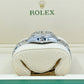 Rolex Oyster Perpetual Oystersteel Ref# 276200-0004