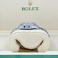 Rolex Oyster Perpetual Oystersteel Ref# 276200-0004