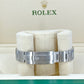 Rolex Oyster Perpetual Oystersteel Ref# 276200-0004