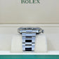 Rolex Datejust 41, Oystersteel, 41mm, Oyster, Ref# 126300-0001