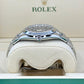 Rolex Datejust 41, Oystersteel, 41mm, Oyster, Ref# 126300-0001