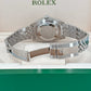 Rolex Datejust 41 Oystersteel and white gold Ref# 126334-0024