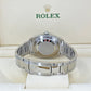 Rolex Datejust 41, Stainless Steel and 18k White Gold, 41mm, Ref# 126334-0009