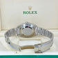 Rolex Datejust 41, Stainless Steel and 18k White Gold, 41mm, Ref# 126334-0009