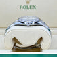 Rolex Datejust 41 Oystersteel and white gold Ref# 126334-0023