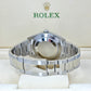 Rolex Datejust 41 Oystersteel and white gold Ref# 126334-0023