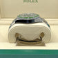 Rolex Submariner Date, 41mm, NEW MK2 Bezel, Ref# 126610LV-MK2