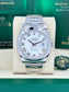 Rolex Datejust 41 Oystersteel Ref# 126300-0015