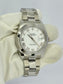 Rolex Datejust 41 Oystersteel Ref# 126300-0015