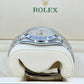 Rolex Datejust 41 Oystersteel Ref# 126300-0003