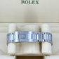 Rolex Datejust 41 Oystersteel Ref# 126300-0003