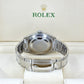 Rolex Datejust 41 Oystersteel Ref# 126300-0003