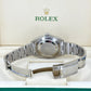 Rolex Datejust 41 Oystersteel Ref# 126300-0003