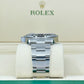 Rolex Explorer II Oystersteel Ref# 226570-0002