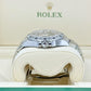 Rolex Explorer II Oystersteel Ref# 226570-0002