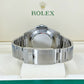 Rolex Explorer II Oystersteel Ref# 226570-0002