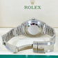 Rolex Datejust 41, Stainless Steel and 18k White Gold, 41mm, Ref# 126334-0025