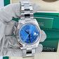 Rolex Datejust 41, Stainless Steel and 18k White Gold, 41mm, Ref# 126334-0025