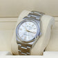 Rolex Oyster Perpetual, Stainless Steel, 36mm, Ref# 126000-0001