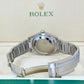 Rolex Oyster Perpetual, Stainless Steel, 36mm, Ref# 126000-0001