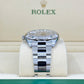 Rolex Datejust 41, Stainless Steel and 18k White Gold, 41mm, Ref# 126334-0013