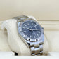 Rolex Datejust 41, Stainless Steel and 18k White Gold, 41mm, Ref# 126334-0013