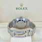 Rolex Datejust 41, Stainless Steel and 18k White Gold, 41mm, Ref# 126334-0013