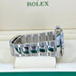 Rolex Datejust 41, Stainless Steel and 18k White Gold, 41mm, Ref# 126334-0013