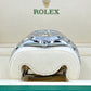 Rolex Datejust 41 Oystersteel Ref# 126300-0013