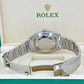 Rolex Datejust 41 Oystersteel Ref# 126300-0013