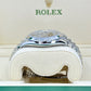 Rolex Datejust 41, Oystersteel, 41mm, Jubilee, Ref# 126300-0002