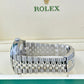 Rolex Datejust 41, Oystersteel, 41mm, Jubilee, Ref# 126300-0002