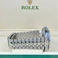 Rolex Datejust 41, Oystersteel, 41mm, Jubilee, Ref# 126300-0002