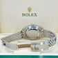 Rolex Datejust 41, Oystersteel, 41mm, Jubilee, Ref# 126300-0002