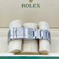 Rolex Oyster Perpetual 36 Oystersteel Ref# 126000-0008