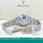 Rolex Oyster Perpetual, Stainless Steel, 36mm, Ref# 126000-0003