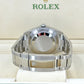 Rolex Datejust 41, Stainless Steel and 18k White Gold, 41mm, Ref# 126334-0005