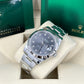 Rolex Datejust 41, Stainless Steel and 18k White Gold, 41mm, Ref# 126334-0005