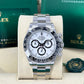 Rolex Cosmograph Daytona 40mm, Oystersteel, Ref# 126500ln-0001