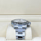 Rolex Cosmograph Daytona 40mm, Oystersteel, Ref# 126500ln-0001