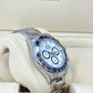 Rolex Cosmograph Daytona 40mm, Oystersteel, Ref# 126500ln-0001