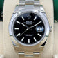 Rolex Datejust 41 Oystersteel Ref# 126300-0012