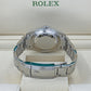 Rolex Datejust 41 Oystersteel Ref# 126300-0012