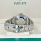 Rolex Yacht-Master Oystersteel and platinum Ref# 268622-0002