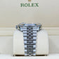 Rolex Datejust 41mm, Oystersteel, Ref# 126300-0020