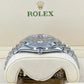 Rolex Datejust 41mm, Oystersteel, Ref# 126300-0020