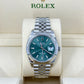 Rolex Datejust 41mm, Oystersteel, Ref# 126300-0020