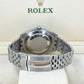 Rolex Datejust 41mm, Oystersteel, Ref# 126300-0020