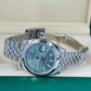 Rolex Datejust 41mm, Oystersteel, Ref# 126300-0020